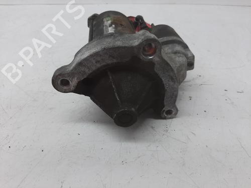 Starter PEUGEOT 306 Break (7E, N3, N5) 2.0 HDI 90 | BP26753983M8 