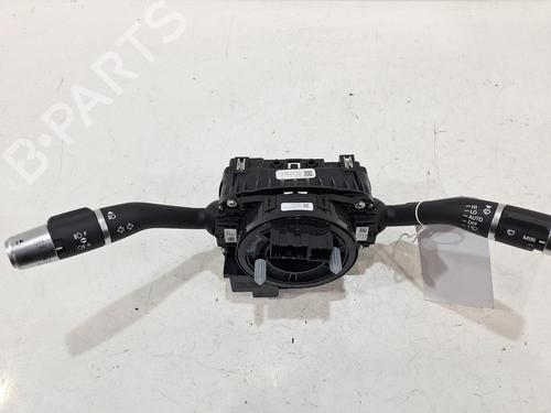 Spak kontakt JAGUAR I-PACE (X590) EV400 AWD | BP31769089I30