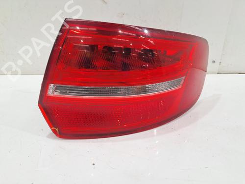 Right taillight AUDI A3 Sportback (8PA) 1.6 TDI | BP26847662C35 