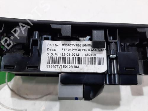 Switch HONDA CIVIC IX (FK) 1.8 i-VTEC (FK2) | BP36506373I30 - Image 4
