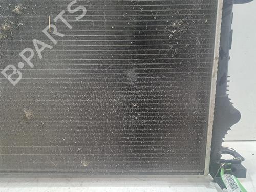  - Image 6
