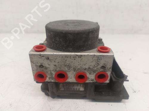 Used ABS pump RENAULT CLIO III (BR0/1, CR0/1) 1.2 16V (BR0P, CR0P) (101 hp) 26837684