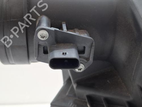 Air filter box BMW 1 (F40) 118 d | BP39202178M87 - Image 6