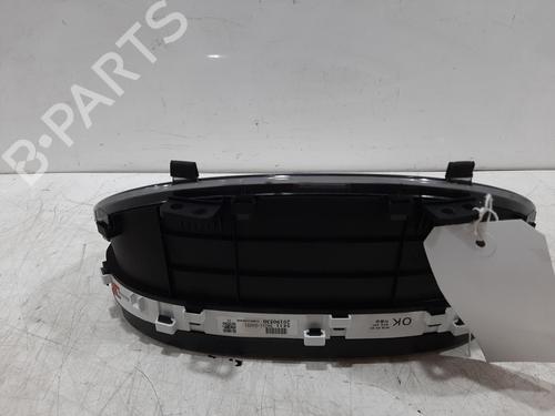 Instrument cluster KIA PICANTO III (JA) 1.0 T-GDi | BP36662245C47 - Image 4