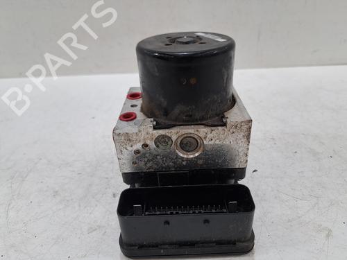 ABS pump VOLVO V40 Hatchback (525) D2 | BP29236528M43 