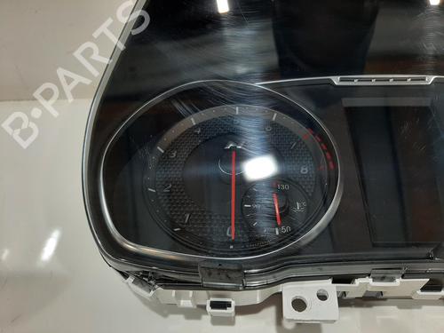 Instrument cluster HYUNDAI i30 (PDE, PD, PDEN) 2.0 N | BP36950714C47 - Image 5