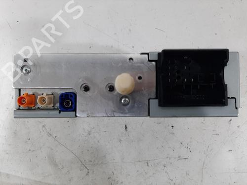 Radio VAUXHALL COMBO Mk IV (E) Box Body/MPV (K9) 1.5 D | BP35767997E6  - Image 6