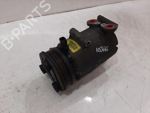 ac-compressor-ford-focus-ii-da_-hcp-dp-2004-2005-2006-2007-2008-2009-2010-2011-2012-2013-36957278 main image