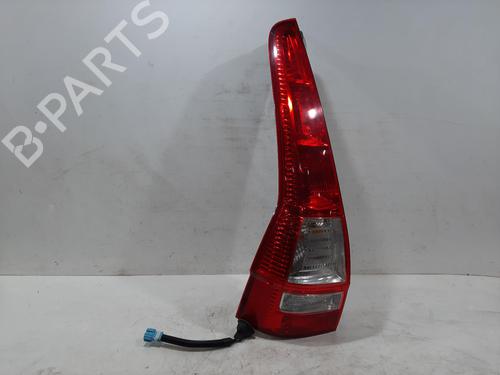 Rückleuchte Links für HONDA CR-V III (RE_) 2.0 i-VTEC 4WD (RE5, RE2) (150 hp) 32381062