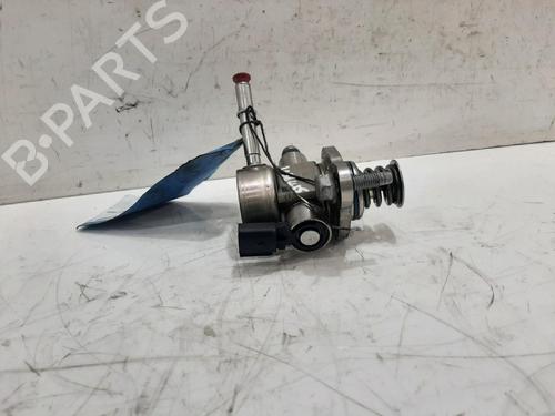 Injection pump VAUXHALL ASTRA Mk VII (K) Estate (B16) 1.4 Turbo | BP31009563M78
