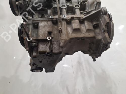 Engine TOYOTA YARIS (_P13_) 1.3 (NSP130_, NSP130) | BP29445069M1 