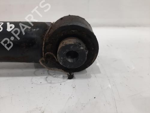 Right rear shock absorber LAND ROVER RANGE ROVER SPORT II (L494) 4.4 SDV8 4x4 | BP26861019M19 