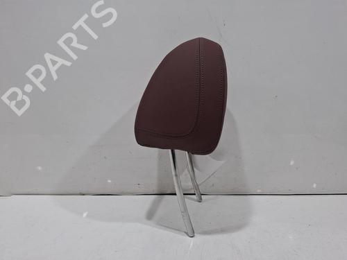 Headrest BMW 3 Touring (G21, G81) 330 e Plug-in-Hybrid | BP38777134I31 - Image 4