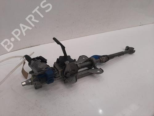 Steering column FORD FIESTA V (JH_, JD_) 1.6 16V | BP27225491M21 