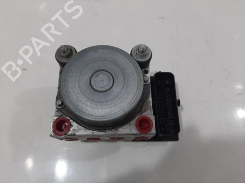ABS Bremseaggregat VAUXHALL CORSA Mk III (D) (S07) 1.2 i 16V (L08) | BP29417729M43 