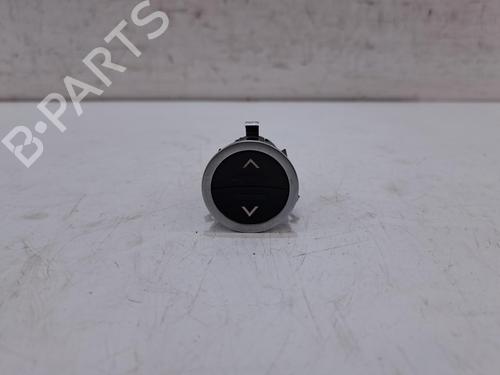 Used Switch Switch 37726994 37726994