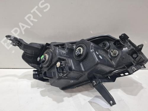Optica esquerda SUZUKI VITARA (LY) 1.0 (APK 310) | BP38513128C28  - Image 6