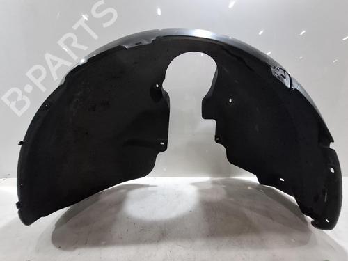 wheel-arch-vw-up-121-122-bl1-bl2-bl3-123-2011-39176888 main image