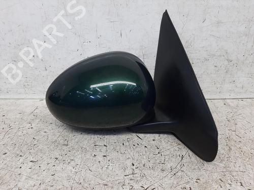 Right mirror ROVER 25 I Hatchback (RF) 1.6 16V | BP26869888C27 