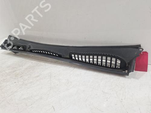 Scuttle panel CITROËN C3 Picasso (SH_) 1.6 HDI 90 | BP40267724C110 - Image 3