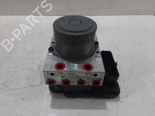 abs-pump-hyundai-i30-pde-pd-pden-2016-32529012 main image
