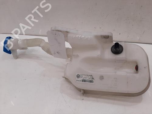 Sprinklertank VW T-ROC (A11, D11) 1.5 TSI | BP38701790C113 - Image 5