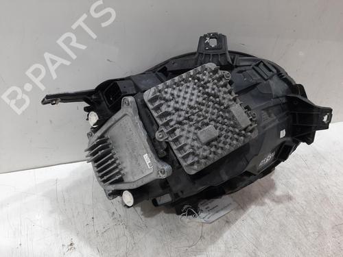 Right headlight MINI MINI (F55) Cooper | BP36916727C29  - Image 5