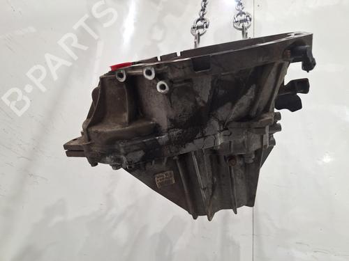 Gearbox KIA RIO III (UB) 1.25 CVVT | BP39099320M3 - Image 6