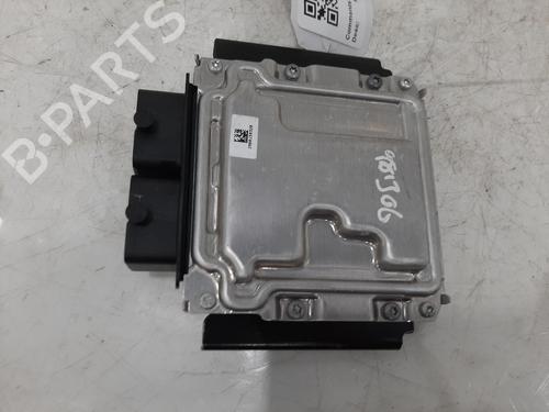 Control unit JAGUAR I-PACE (X590) EV400 AWD | BP26834891M11 