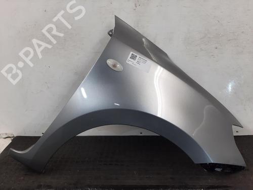 Used Right front fenders SUZUKI SWIFT V (AZ) 1.2 Hybrid (Mild Hybrid) (A2L412) (83 hp) 30756289
