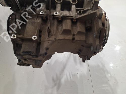 Engine TOYOTA YARIS (_P9_) 1.33 VVT-i (NSP90_, NSP90R) | BP36452405M1  - Image 6
