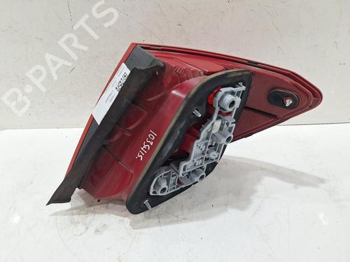 Venstre Baklys MERCEDES-BENZ C-CLASS T-Model (S204) C 250 CGI (204.247) | BP30958567C34