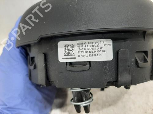 Ander JAGUAR XE (X760) 2.0 | BP26861663O1 - Image 5