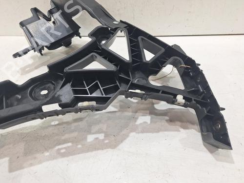 Support JAGUAR I-PACE (X590) EV400 AWD | BP31009055C155 - Image 2
