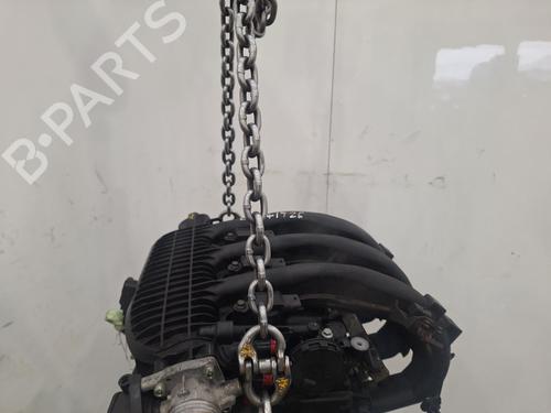 Engine VAUXHALL CORSA Mk V (F) 1.2 | BP32270572M1 