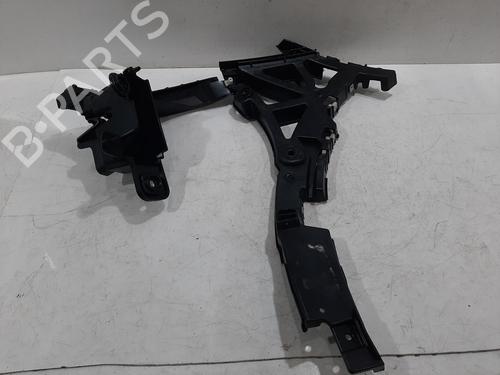 Used Support JAGUAR I-PACE (X590) EV400 AWD (400 hp) 30494663