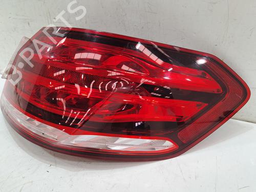 Right taillight MERCEDES-BENZ E-CLASS (W212) E 220 BlueTEC (212.001) | BP37267032C35 - Image 4