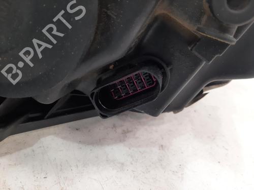 Right headlight FORD FIESTA VI (CB1, CCN) 1.4 | BP36315809C29  - Image 5