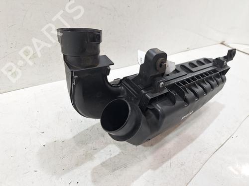 Air filter box DS DS 3 / DS 3 CROSSBACK (UR_, UC_, UJ_) 1.2 PureTech 130 (URHNSS) | BP31596492M87