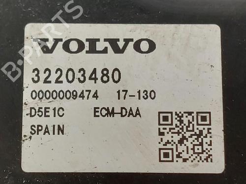 Control unit VOLVO XC90 II (256) T6 AWD | BP26785849M11 