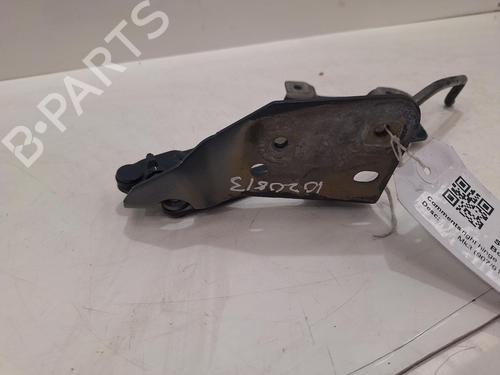 Other MERCEDES-BENZ SPRINTER 3,5-t Van (B907, B910) 314 CDI (910.631, 910.633) | BP27872235O1 - Image 2