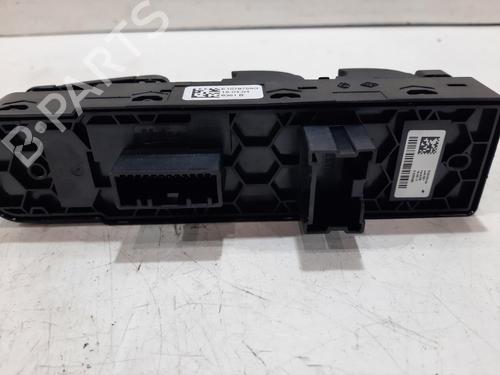 Switch RENAULT MEGANE IV Grandtour (K9A/M/N_) 1.5 Blue dCi 115 (K9A6) | BP29445126I30