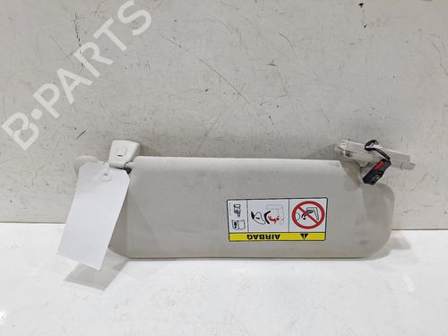 Other JAGUAR I-PACE (X590) EV400 AWD | BP30958496O1 