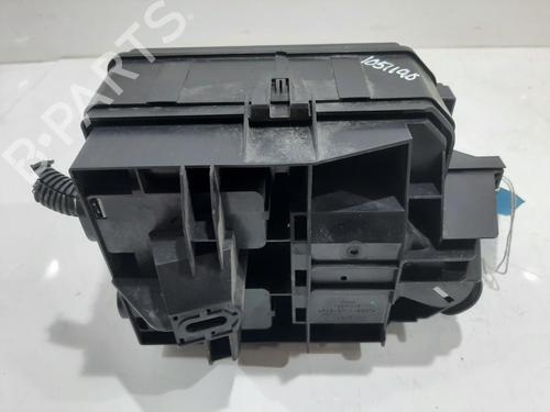 Fuse box VAUXHALL ADAM (M13) 1.2 | BP36253956E1 - Image 4