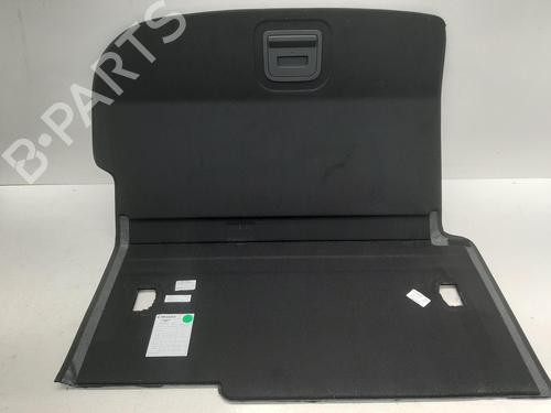 Other BENTLEY CONTINENTAL Convertible (3S_) 6.0 AWD | BP29235231O1