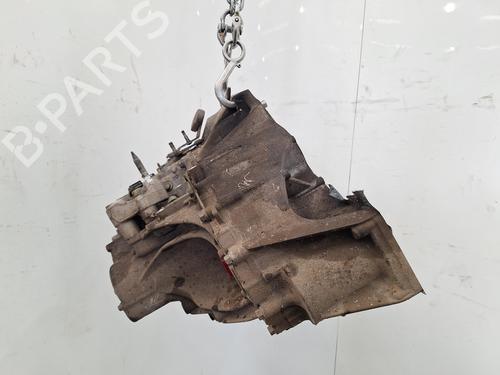 Gearbox HONDA CR-V III (RE_) 2.2 i-DTEC 4WD (RE6) | BP32324938M3  - Image 6