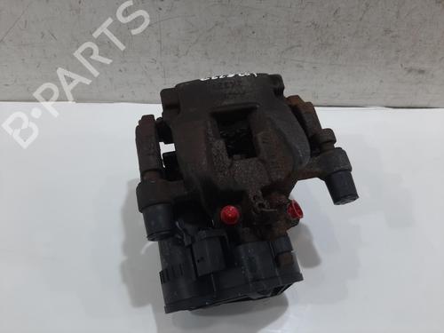 Used Other Other JAGUAR I-PACE (X590) EV400 AWD (400 hp) 33435844 33435844