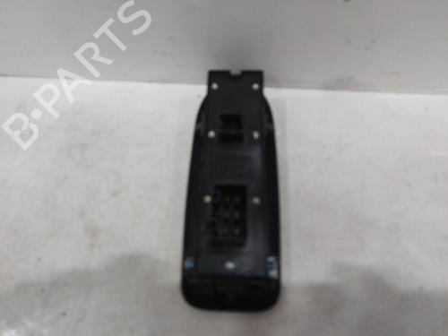 Right front window switch FORD C-MAX (DM2) 1.6 TDCi | BP26845941I26 - Image 4