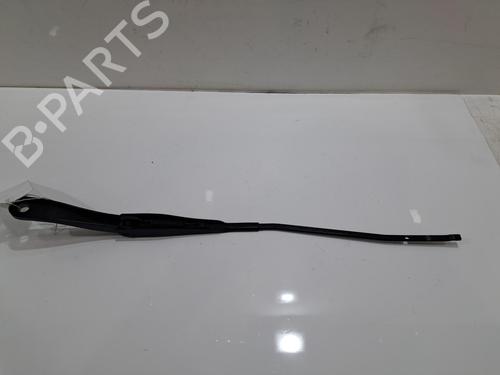 Andre DACIA SANDERO II TCe 90 (B8M1, B8MA, B8AC) | BP34403570O1 - Image 3