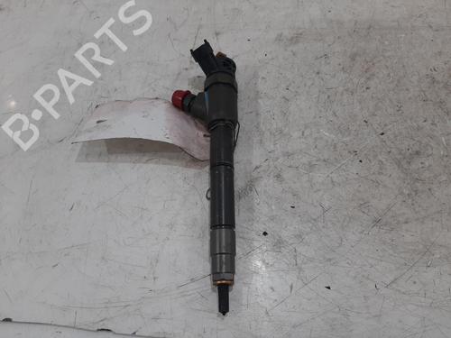 Used Injector HONDA HR-V (RU) 1.6 i-DTEC (RU8) (120 hp) 31361132